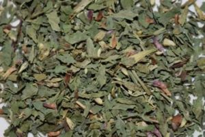 Herbal Teas for Health in Richmond HIll